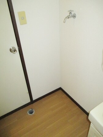 STメゾン相模原の物件内観写真